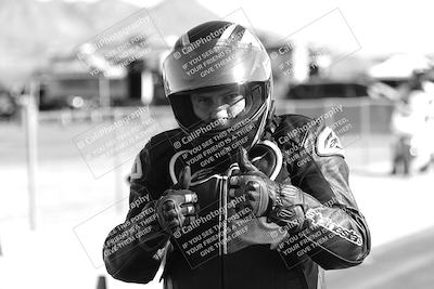 media/Feb-23-2025-2WTD (Sun) [[9604a77d5d]]/1-Around the Pits/